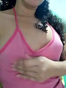 venuseyes25 online show from June 2026 09:47:01 PM
