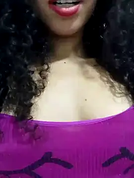 venuseyes25 online show from July 2026 11:35:02 PM