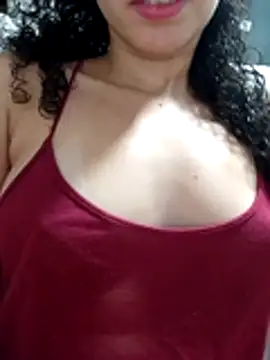 venuseyes25 online show from July 2026 09:34:01 PM