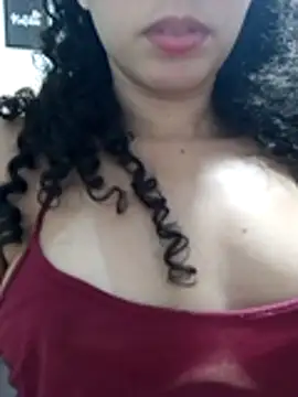 venuseyes25 online show from June 2026 03:36:02 AM