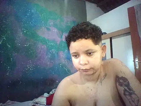 Snapshot of ZayaPoisonIvy chatting on May 2026 08:04:01 PM ZayaPoisonIvy online show from May 2026 08:04:01 PM