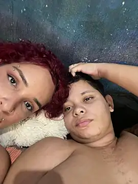 ZayaPoisonIvy online show from June 2026 03:03:02 AM