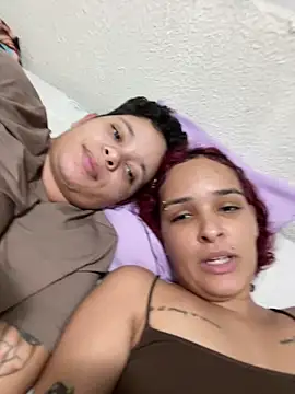 ZayaPoisonIvy online show from June 2026 06:30:01 AM