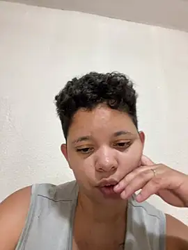 ZayaPoisonIvy online show from July 2026 01:24:02 AM