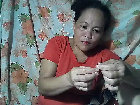 wet pussypinay22 online show from May 2026 01:53:01 PM