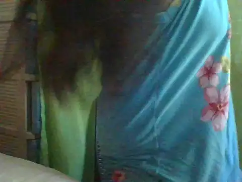 wet pussypinay22 online show from June 2026 11:27:02 PM