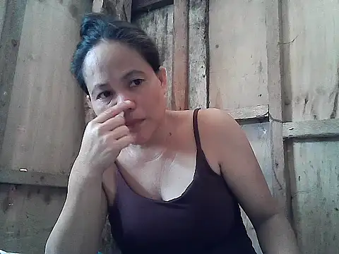 wet pussypinay22 online show from May 2026 05:18:02 AM