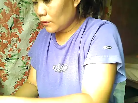 wet pussypinay22 online show from May 2026 05:42:01 AM