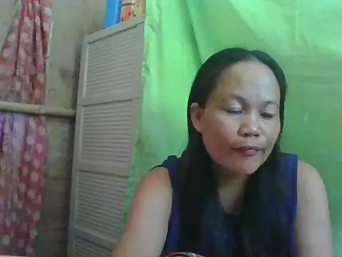 wet pussypinay22 online show from June 2026 04:46:02 AM