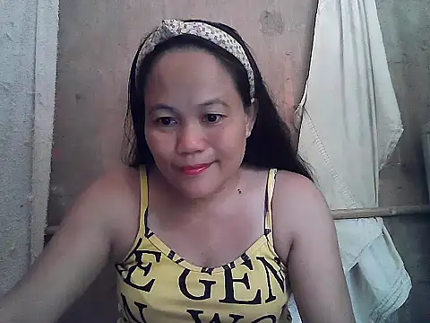 wet pussypinay22 online show from June 2026 02:05:02 AM