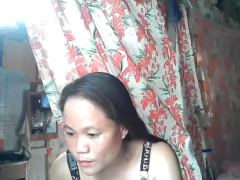 wet pussypinay22 online show from May 2026 06:09:01 AM