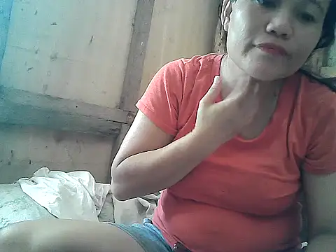 wet pussypinay22 online show from May 2026 01:58:01 AM