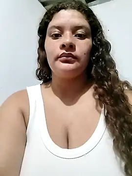 Mara lopez21 online show from May 2026 01:16:02 AM