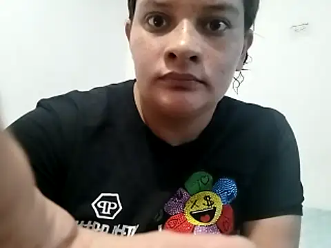 Mara lopez21 online show from May 2026 02:39:02 PM