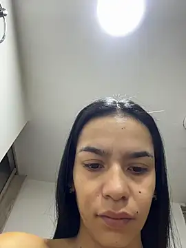 Melissa Rendon online show from July 2026 10:11:01 AM