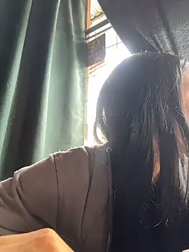 Melissa Rendon online show from June 2026 04:01:01 PM