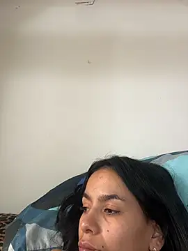 Melissa Rendon online show from July 2026 05:46:01 PM