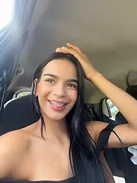 Melissa Rendon online show from June 2026 04:24:01 PM