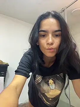 Melissa Rendon online show from June 2026 06:16:02 PM