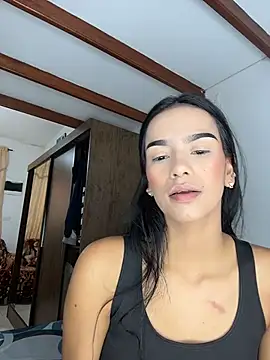 Melissa Rendon online show from June 2026 03:11:02 PM