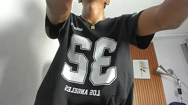 Afrowayuu online show from June 2026 05:54:02 PM
