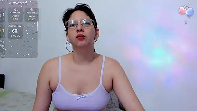 tovar 69 online show from May 2026 12:51:01 AM