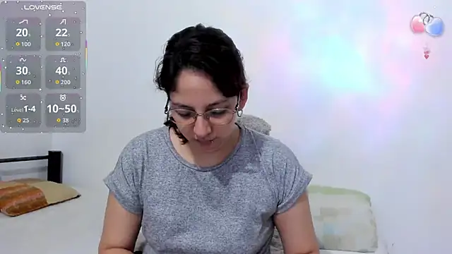 tovar 69 online show from May 2026 11:54:01 PM