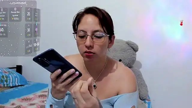 tovar 69 online show from June 2026 12:45:02 AM