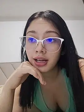 Daniand online show from May 2026 03:39:01 AM