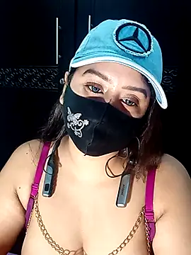 Choco-230 online show from July 2026 07:54:02 PM