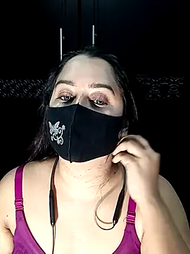 Choco-230 online show from August 2026 07:53:01 PM