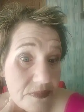 Snapshot of curvysecret1971 chatting on May 2026 08:56:01 PM curvysecret1971 online show from May 2026 08:56:01 PM