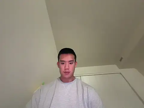 dlasian1998 online show from May 2026 02:04:02 AM