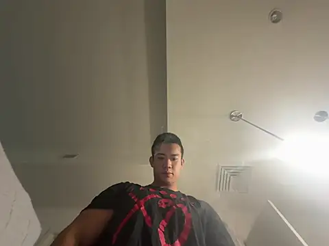 dlasian1998 online show from July 2026 11:19:02 PM