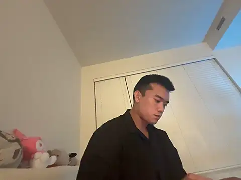 dlasian1998 online show from June 2026 03:56:01 AM