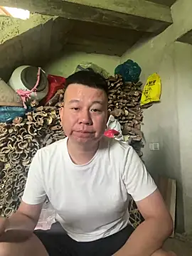 zzj 4718 online show from July 2026 02:08:01 AM