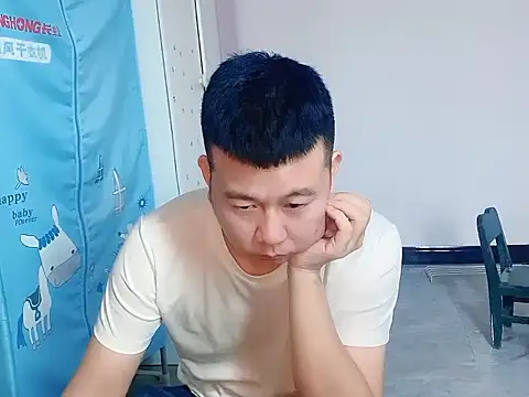 zzj 4718 online show from June 2026 02:06:01 AM