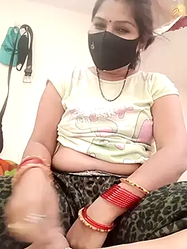 Snapshot of babi8877 chatting on May 2026 09:23:01 AM babi8877 online show from May 2026 09:23:01 AM