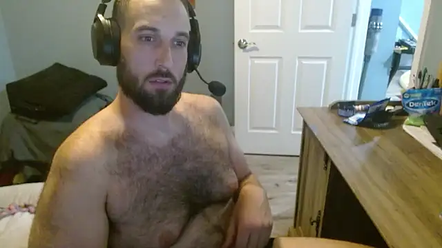 Snapshot of dannyboyx69 chatting on May 2026 02:41:01 AM dannyboyx69 online show from May 2026 02:41:01 AM
