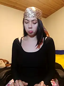 Agnes cox online show from June 2026 10:59:02 PM