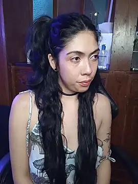 Agnes cox online show from May 2026 10:51:02 PM