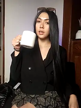 Agnes cox online show from June 2026 11:09:01 PM
