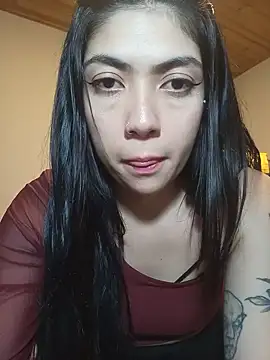 Agnes cox online show from June 2026 11:09:01 PM