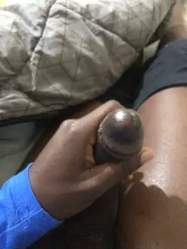 BIG DICK BOOGIE online show from June 2026 11:15:02 PM