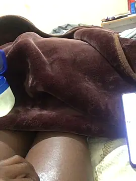 BIG DICK BOOGIE online show from May 2026 01:57:16 AM