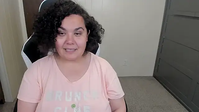 SweetPuertoRicanBliss online show from May 2026 03:54:01 PM
