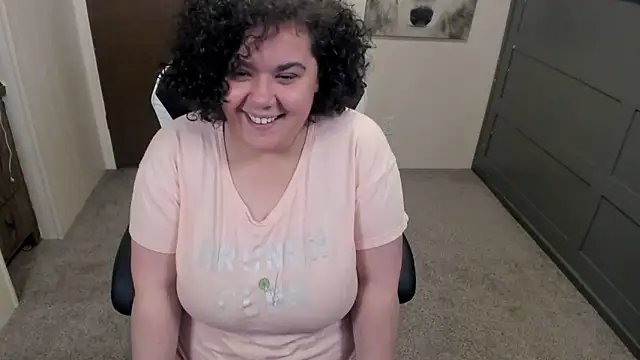 SweetPuertoRicanBliss online show from May 2026 01:13:02 AM