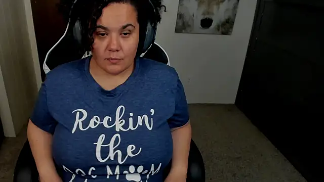 SweetPuertoRicanBliss online show from May 2026 07:00:01 PM