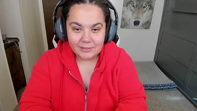 SweetPuertoRicanBliss online show from May 2026 02:27:02 PM