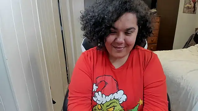 SweetPuertoRicanBliss online show from May 2026 01:38:02 PM